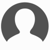 generic-user-icon-13