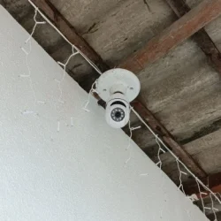 images-2