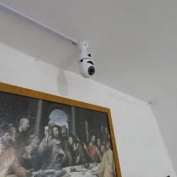 images-5